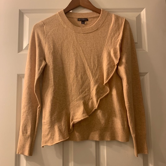 J. Crew Sweaters - Jcrew Mercantile Sweater